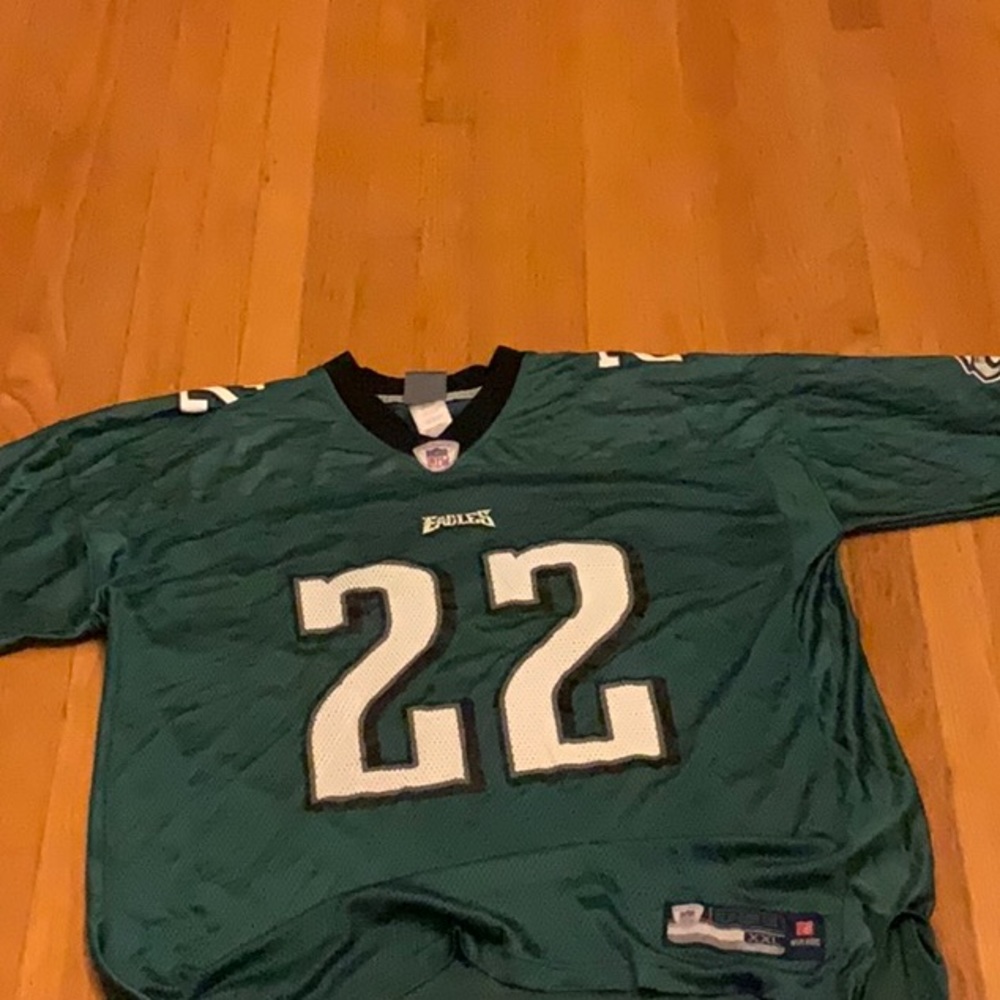 Eagles